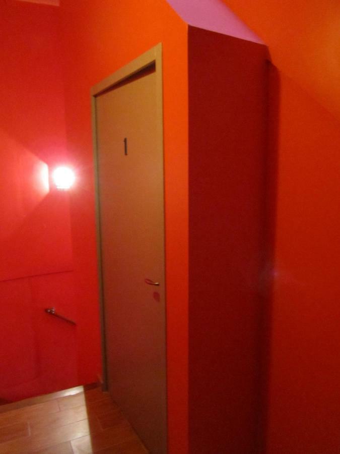 Appartement Good Mindset Aviñón Exterior foto
